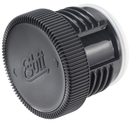 Термос Esbit Sculptor 1000 ml