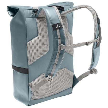 Раница Vaude Mineo Backpack 23