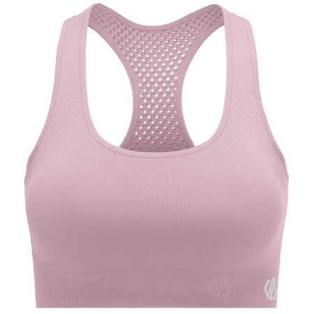 Спортен сутиен Dare 2b Dont SweatIt II Bra