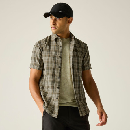 Мъжка риза Regatta Mindano