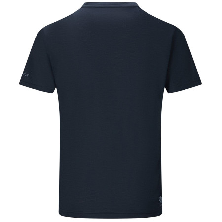 Мъжка тениска Dare 2b Agile Short Sleeved Tee