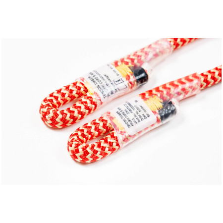 Пруски възел Tendon Timber 8mm 0,8m