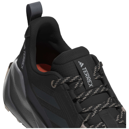 Дамски туристически обувки Adidas Terrex Trailmaker 2