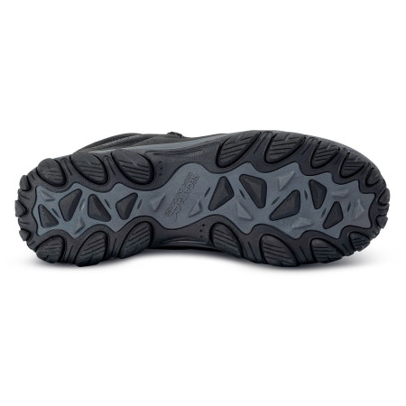 Мъжки обувки Regatta Edgepoint IV Mid