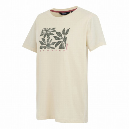 Дамска тениска Regatta Filandra IX