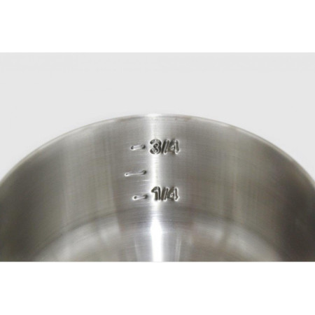 Комплект прибори ALB forming Makalu