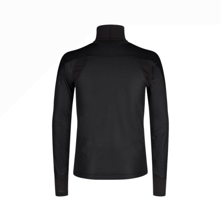 Мъжка термо тениска Montura Vertigo Octa High Neck Maglia