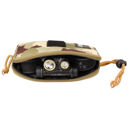 Калъф Fenix APB-30 pro čelovky Fenix