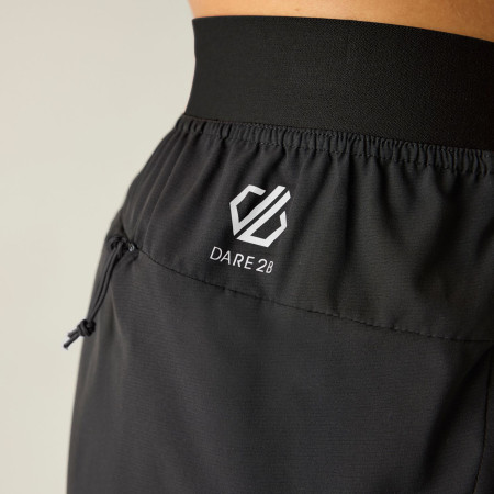 Дамски къси панталони Dare 2b Off Trail Short