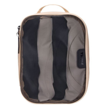 Органайзер за пътуване Thule Packing cube S