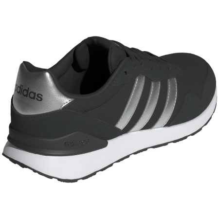 Дамски обувки Adidas Run 60S 4.0