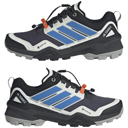Мъжки туристически обувки Adidas Terrex Skychaser Gt