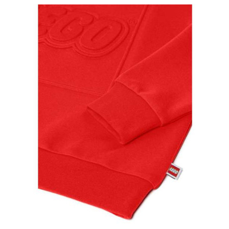 Детски суитшърт Lego Wear Lwsky 100 Girl