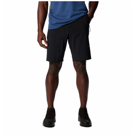 Мъжки къси панталони Columbia Triple Canyon™ Short II черен