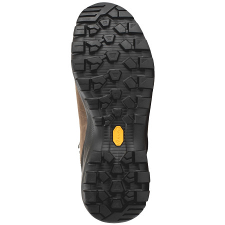 Мъжки обувки Mammut Mercury Tour II High GTX M