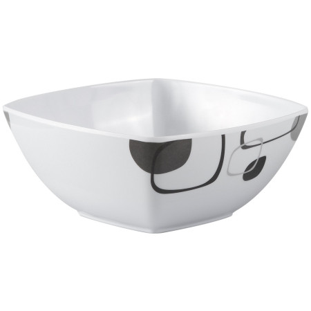 Купа Brunner Bowl 15x15 cm