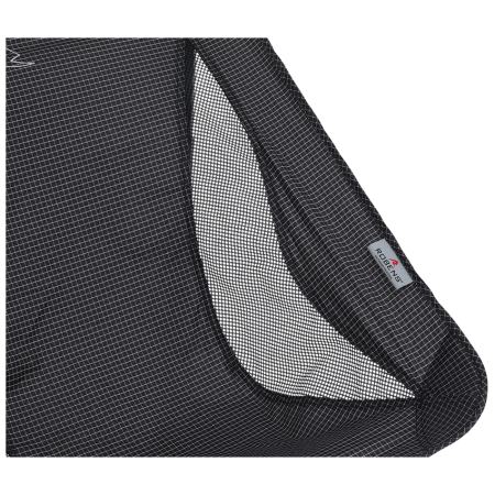 Стол Robens Ridgewood