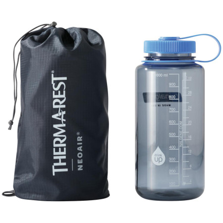 Надуваема постелка Therm-a-Rest NeoAir XTherm NXT L