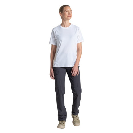 Дамска функционална блуза Craghoppers NosiLIfe SolarShield+ SS T-Shirt