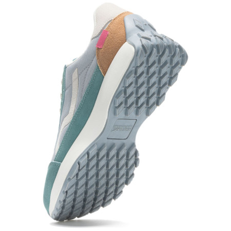 Дамски обувки Regatta Womens Marine Heritage II