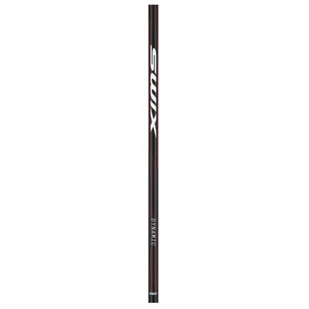 Щеки за ски бягане Swix Dynamic D1