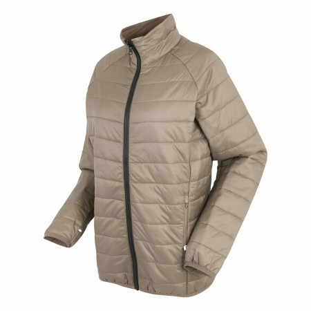 Дамско яке Regatta Women's Wentwood