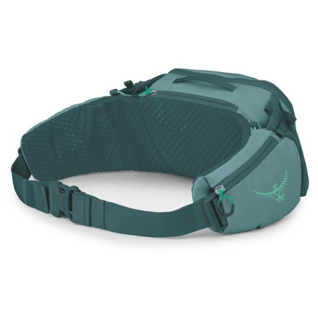 Чанта за кръста Osprey Savu 5