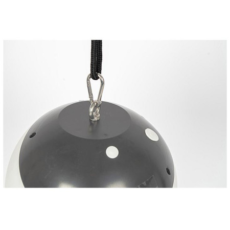 Лампа Bo-Camp Sphare 200 Lumen