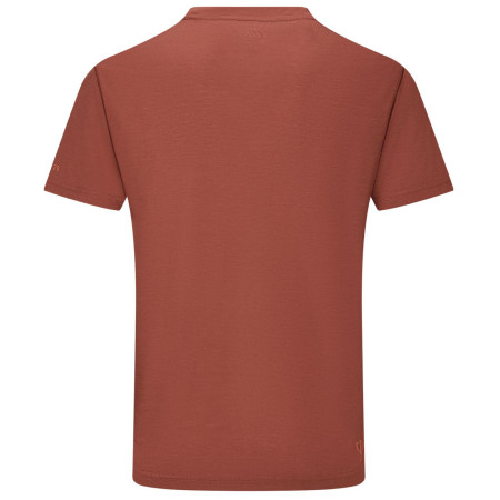 Мъжка тениска Dare 2b Agile Short Sleeved Tee