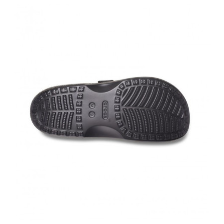 Мъжки сандали Crocs Mens Sandal