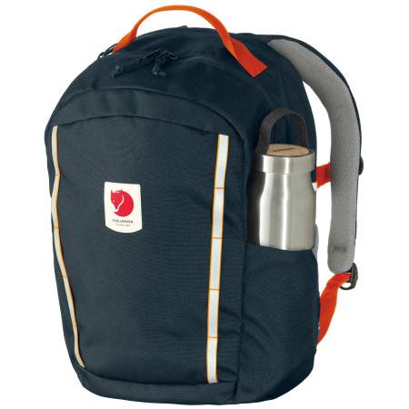 Детска раница Fjällräven Skule Kids