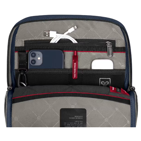 Раница през рамо Victorinox Altmont Modern Crossbody Bag