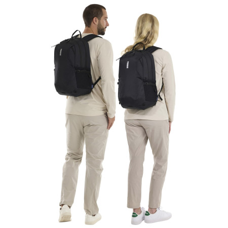 Раница Thule EnRoute 23L