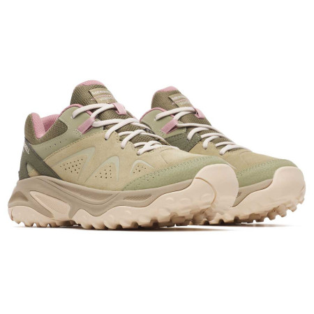 Дамски туристически обувки Merrell Yokota 3 GTX