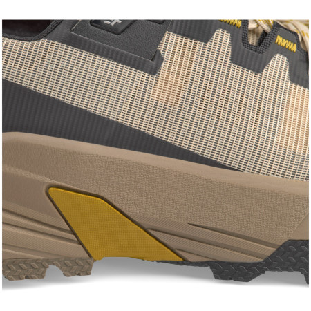 Дамски обувки Salewa Pedroc 2 Max W