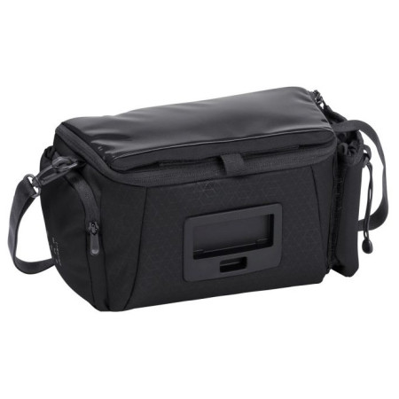 Чанта за кормило Vaude eBox (KLICKfix ready)