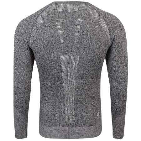 Мъжки функционален комплект Dare 2b In The ZoneII B/L