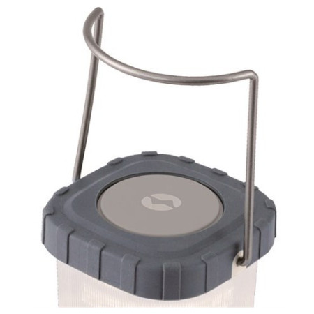 Лампа Outwell Carnelian 1000