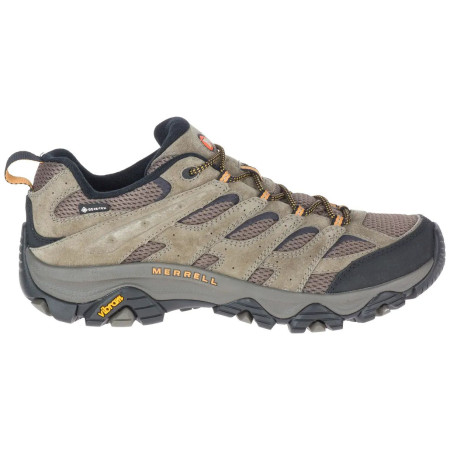 Мъжки обувки Merrell Moab 3 Gtx