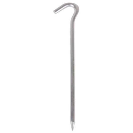 Комплект колчета Trimm kolík SOLID-PEG - D18 - sada 4 ks