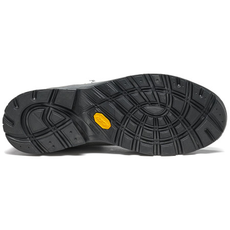 Дамски обувки Asolo Finder GTX GV ML