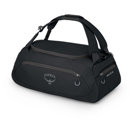 Пътна чанта Osprey Daylite Duffel 30