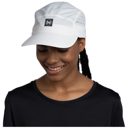 Шапка с козирка Buff Speed Cap