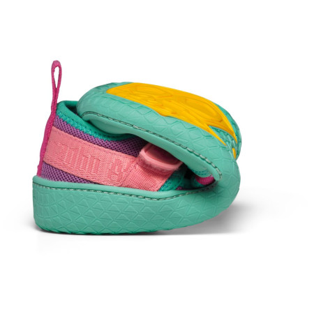 Детски сандали Affenzahn Sandal Vegan Roughy
