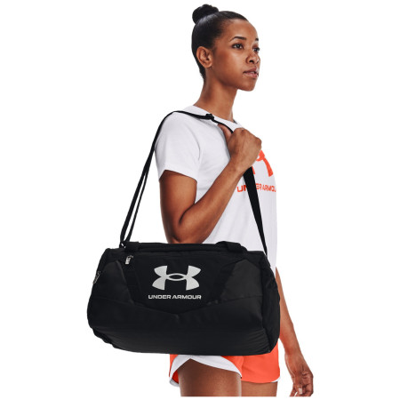 Спортен сак Under Armour Undeniable 5.0 Duffle XS