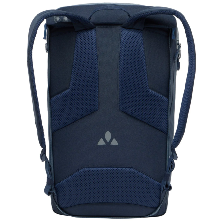 Чанта за колело Vaude Cycle 28 II