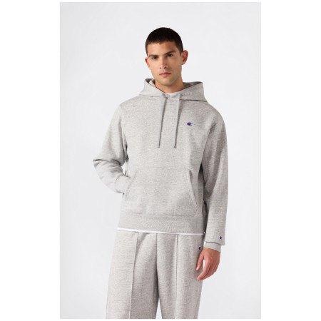 Мъжки суитшърт Champion Hooded Sweatshirt M Modern Heritage