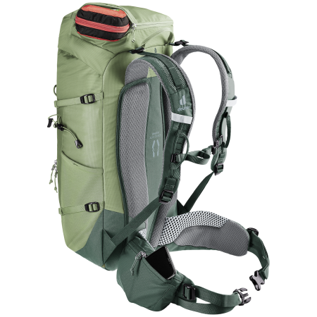 Раница Deuter Trail 30