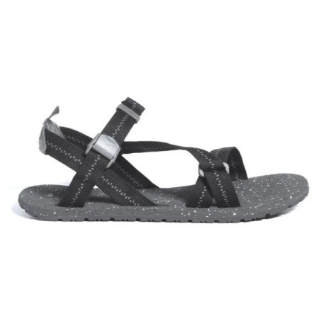 Мъжки сандали Source Solo