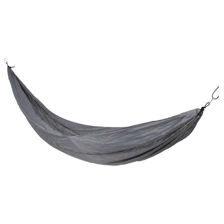 Хамак Bo-Camp Hover Hammock
